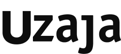 Uzaja